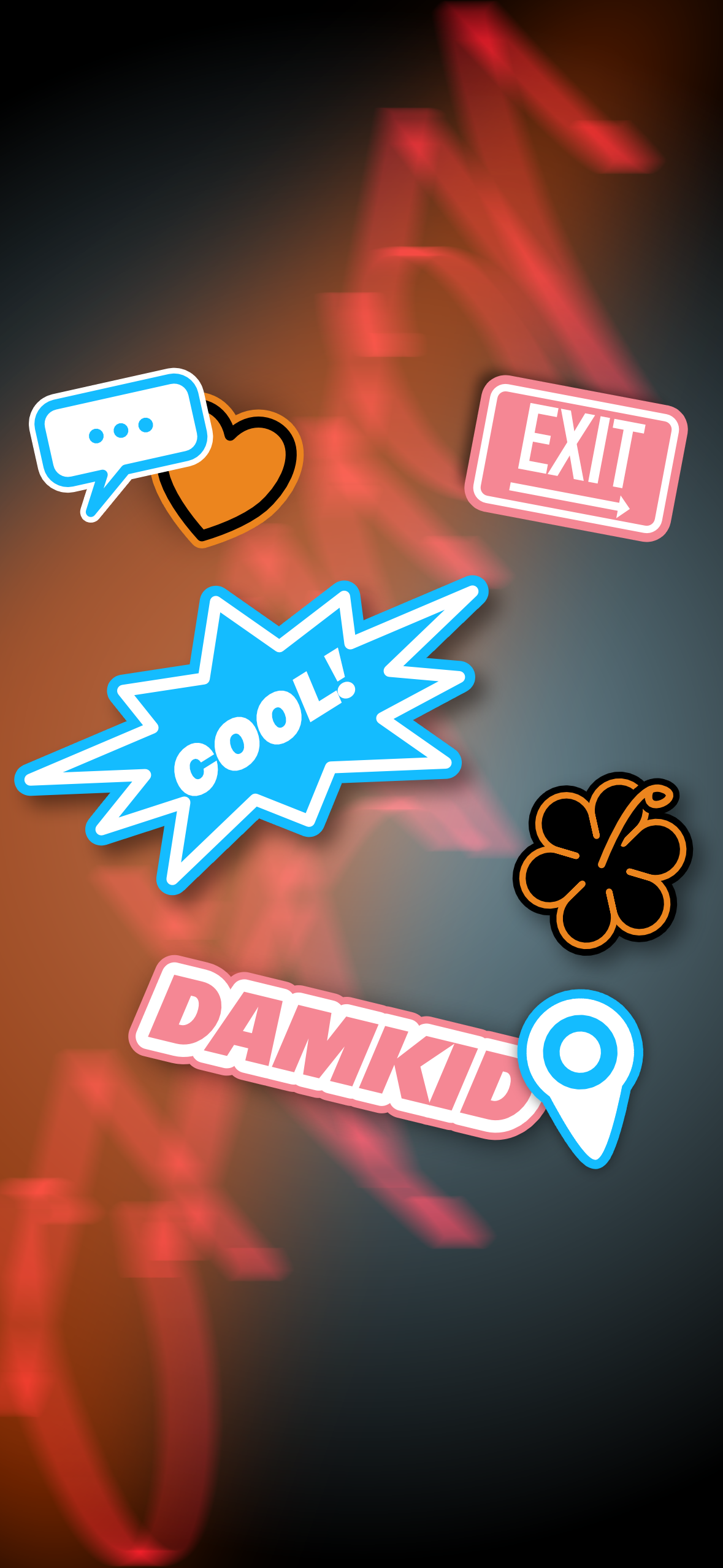 Wallpaper